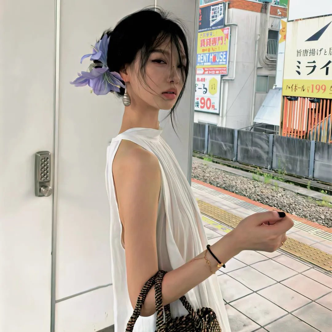 嬉游记之日光宝盒