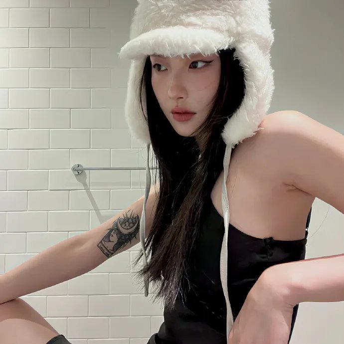 玛丽亚凯莉之星梦飞舞