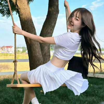 美少女的谎言：原罪第一季