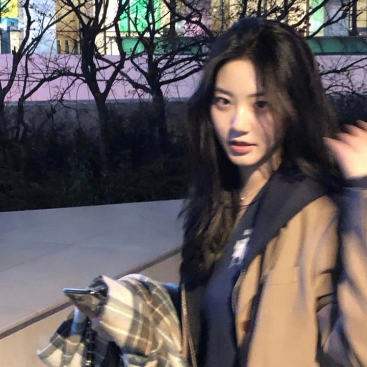 汤姆索亚与哈克贝利芬