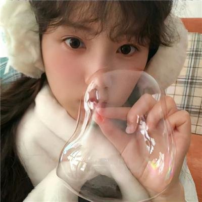 缘订来生