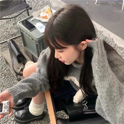 黑桃皇后：贪婪