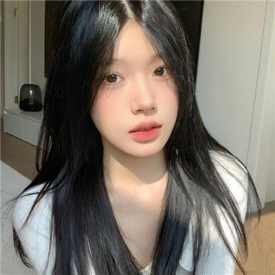 爱情昏迷中