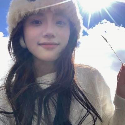 特勤沙龙