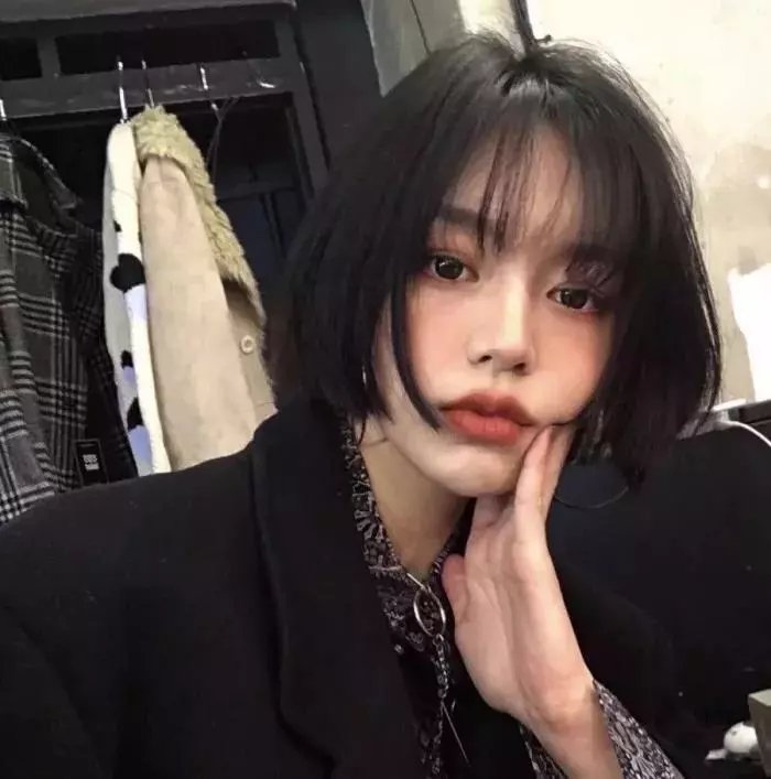 日在校园：魔法之心