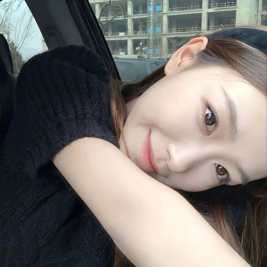 与芬克尔夫妇换换妻