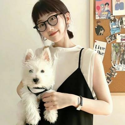 潮鞋总动员