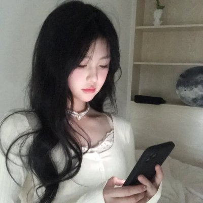 男人与鸡