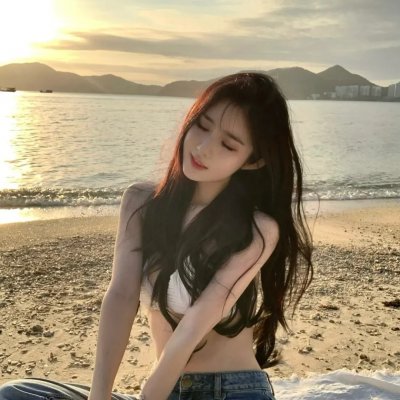瓢虫少女第五季