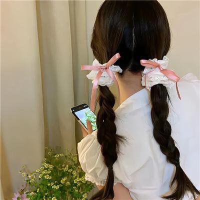 追寻爱情的异乡客
