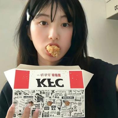 狂蟒惊魂