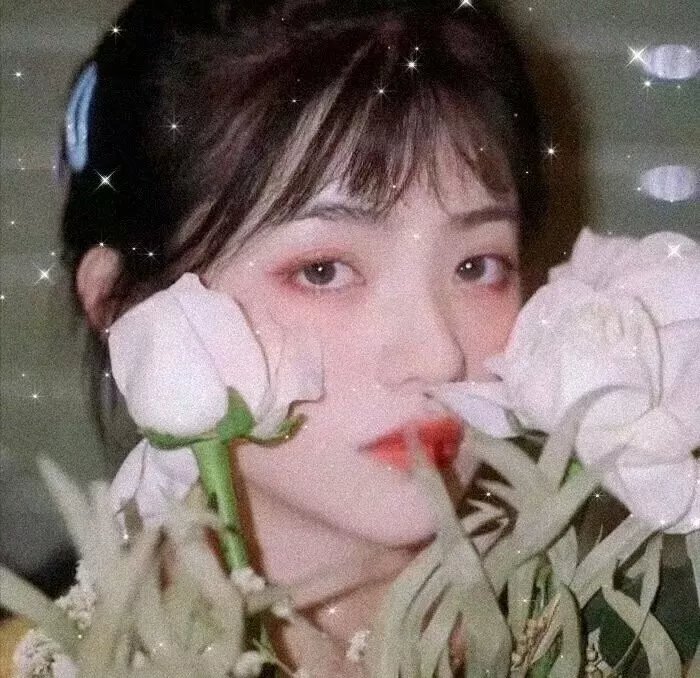 盲拳鬼手