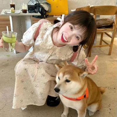 韭菜花开