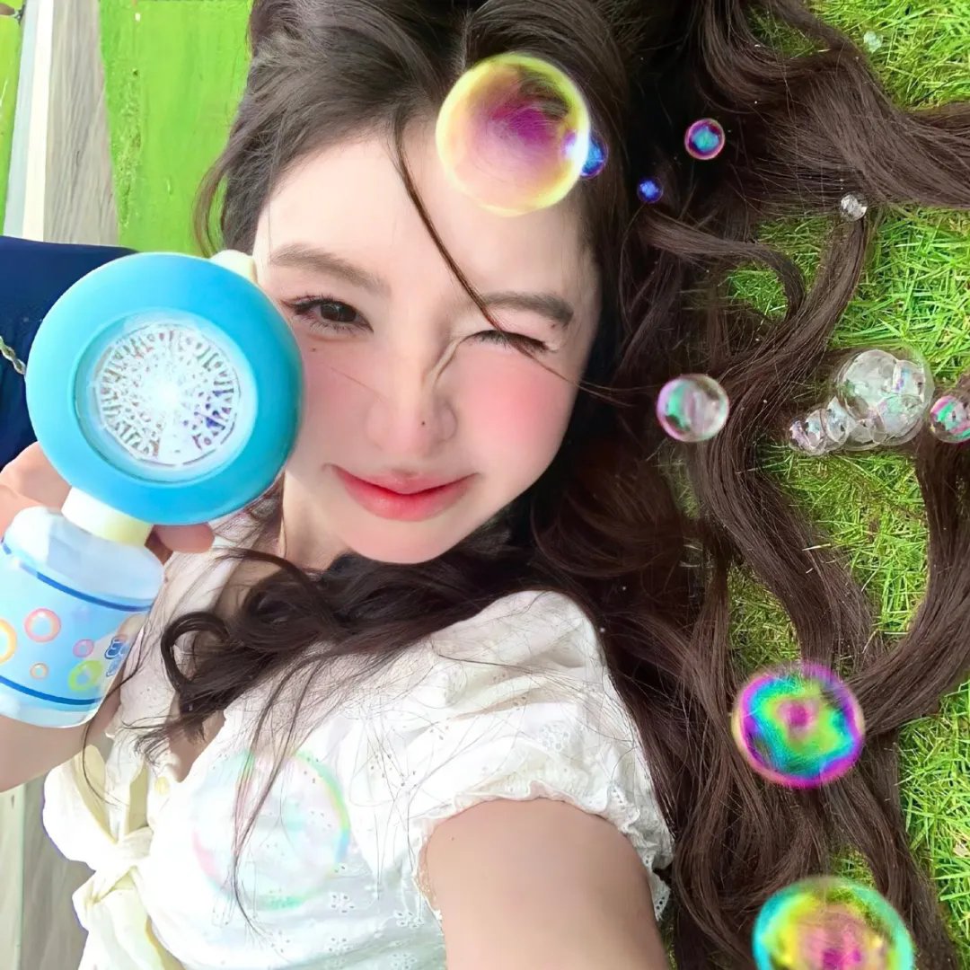 风骚女子第二季